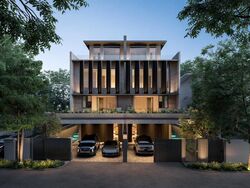 Woo Mon Chew Road (D15), Semi-Detached #555704681